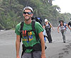 Trekking in Costa Rica